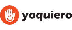 yoQuiero.com.ar