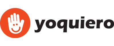 yoQuiero.com.ar