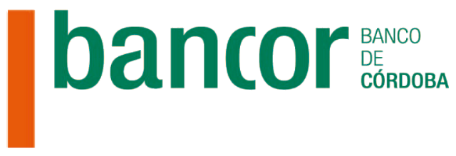 comercio