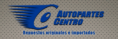 comercio